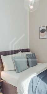 Pronájem bytu 2+kk 65 m² - Фото 3