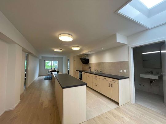 Ted #5 - Cozy co-living in Prilly - Photo 1