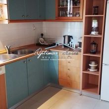 Μονοκατοικία για ενοικίαση - Ανάβυσσος, - Photo 1