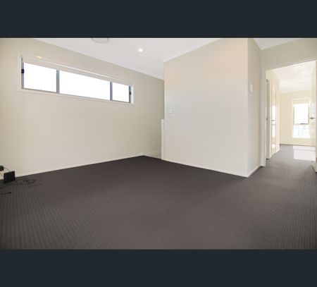 93 Watkin Crescent, Marsden Park, NSW 2765 - Photo 3