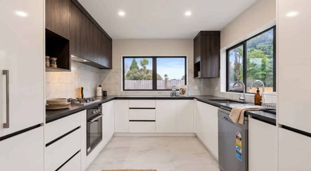 1/92 Elliot Street, Pahurehure, Papakura - Photo 1