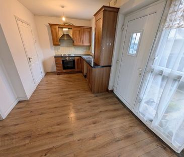 Shore Road, Ballyhalbert, BT22 1BJ - Photo 5