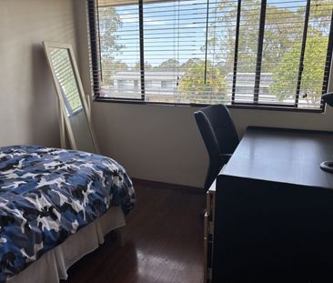 3 Bedrooms Available in Large Shared Furnished House with All Conve... - Photo 6