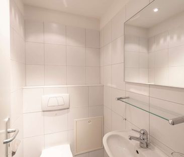Attraktive 4½ Zimmerwohnung mit Galerie in Kloten - Photo 6