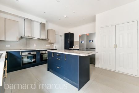 Chatham Road - Photo 3