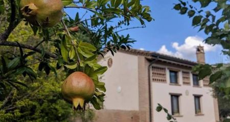 Villa unifamiliare viale Trasimeno, 100, Magione - Photo 2
