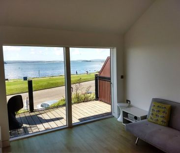 3 bedroom townhouse to rent - Photo 1