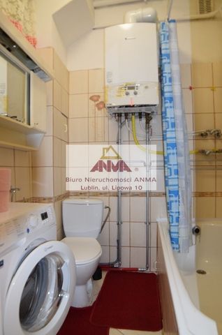 Lublin, Śródmieście, okol. Dworca Głównego PKP - Zdjęcie 4