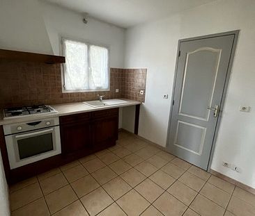 Appartement Belcodene - 3 pièce(s) - 67.73 m2, - Photo 1