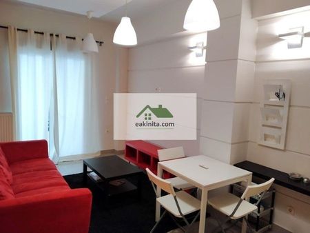 Διαμέρισμα για ενοικίαση Καστέλλα - Πασαλιμάνι - Photo 3