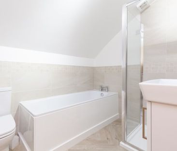 Littlegate Street, Oxford - Photo 6