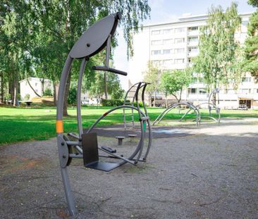 Marmorvägen 3 A, 75244, Uppsala - Photo 2