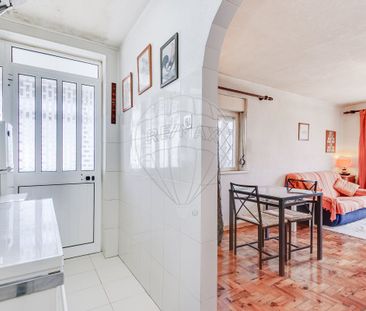 Apartamento T1 em Lisboa - Photo 1