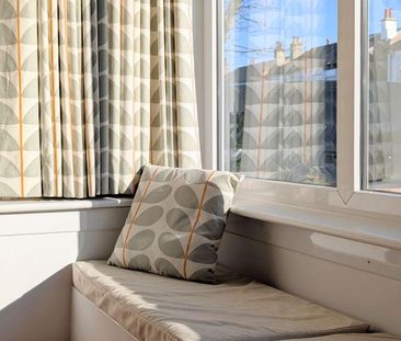 4 bedroom property to rent - Photo 4