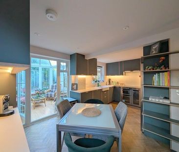 4 bedroom detached house to rent - Photo 6