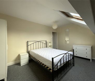 Junction Road, Sheffield, S11 - Photo 5