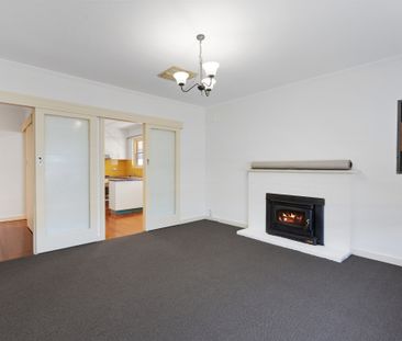 Refreshed & Ready For you! - Photo 1