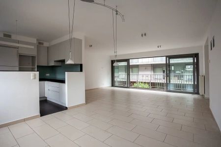 Mooi nieuwbouwappartement op het Zuid - Photo 2