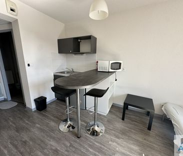 Roanne, 26 Rue Maréchal Foch (lot N°2B) - Photo 3