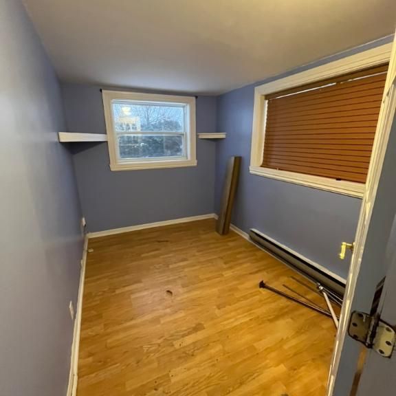 Maison à louer - Photo 1