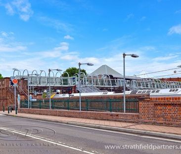 Convenience at you door!!! - Photo 1