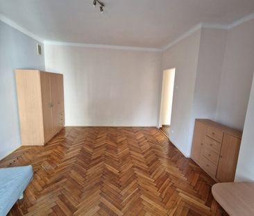 Łódź - Zdjęcie 2