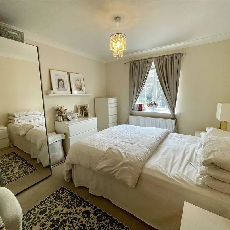Charminster Road, Bournemouth, Dorset, BH8 - Photo 1