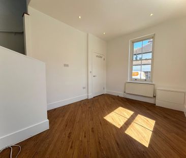 2 bedroom house to rent - Photo 2