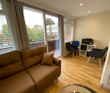 Horwood Close Oxford - Photo 3