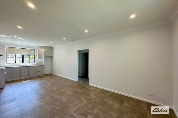 4a Bailey Parade, Peakhurst NSW 2210 - House For Rent | Domain - Photo 1