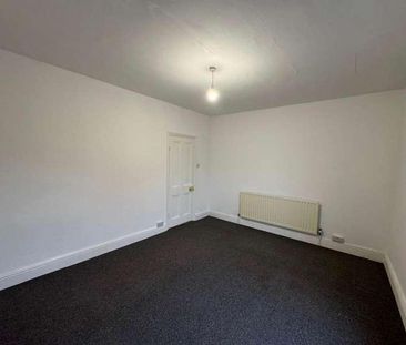 Wells Street, Grimsby!, DN31 - Photo 5