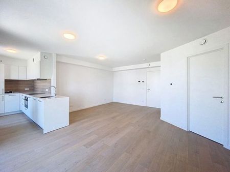 Studio te huur - Photo 5