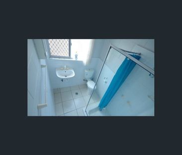 2 Bedroom Unit for Rent - Photo 3