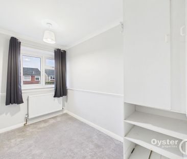 4 bedroom semi-detached house to rent - Photo 5