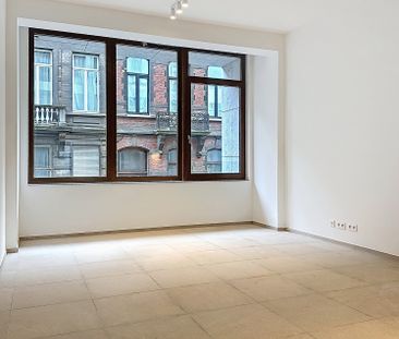 Directly with the owner - Apartment 2 bedrooms - Photo 1