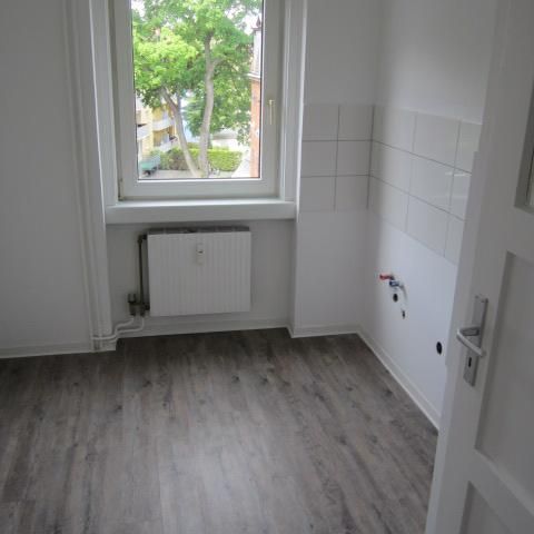 Kirchenstraße 3, 90478 Nürnberg OT St. Peter - Photo 1