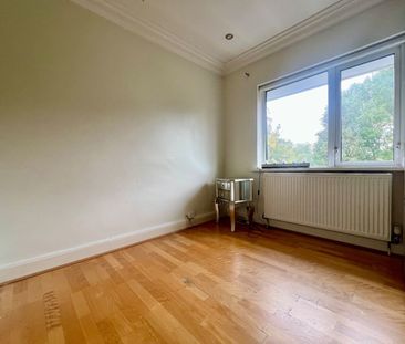 3 Bed Semi-Detached House, Manton Drive, LU2 - Photo 5