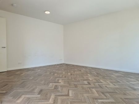 Eisenhowerlaan 156D - Photo 3