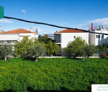 Studio/Γκαρσονιέρα για ενοικίαση Κοκκώνι (Βέλο) - Photo 6