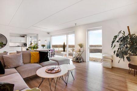 C.F. Møllers Allé 2300 København - Photo 2