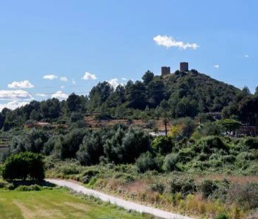Pedreguer - Photo 6