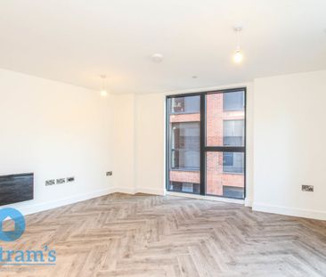 2 bed Apartment for Rent - Photo 6