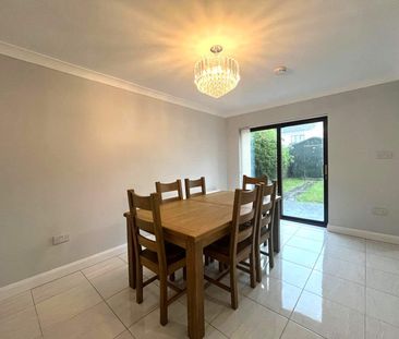 Portersgate Drive, Clonsilla, Dublin 15 - Photo 5