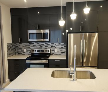 Appartement - 1596 Rue Balmoral - Photo 3