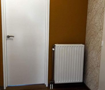 Appartement te huur in Vosselaar voor € 800 met 1 slaapkamer - Photo 1