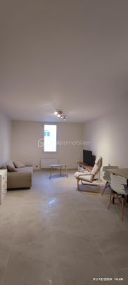 Appartement de 44 m² à Alleins - Photo 1