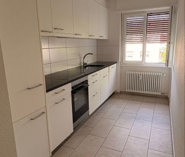 Apartment for rent 4055 - Photo 4