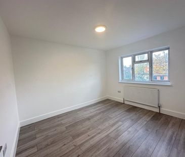 Princes Avenue, Kingsbury, NW9 - Photo 6