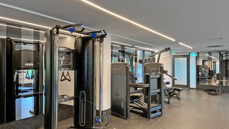 For Lease - 500 Wilson Avenue Unit# 527, Toronto, Ontario - Photo 4