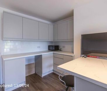 22 The Crescent - Photo 1